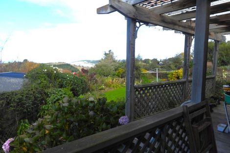 Photo of property in 160 Eden Street, Oamaru, 9400