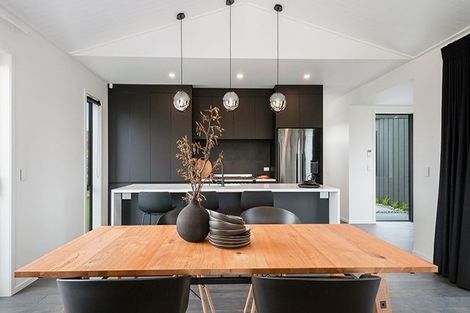 Photo of property in 11 Kara Place, Wharewaka, Taupo, 3330