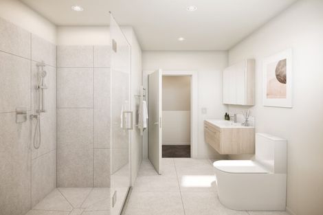 Photo of property in 4/109 Taikata Road, Te Atatu Peninsula, Auckland, 0610