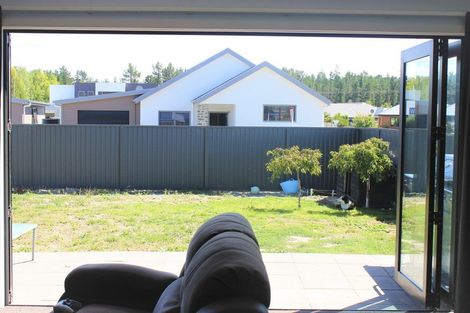 Photo of property in 1 Weaver Close, Alexandra, 9320