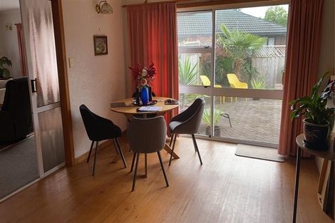 Photo of property in 383 Albert Street, Hokowhitu, Palmerston North, 4410