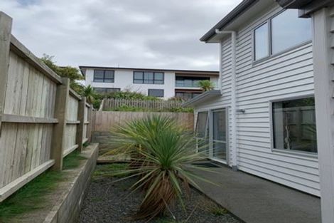 Photo of property in 3 Tuangi Street, Long Bay, Auckland, 0630