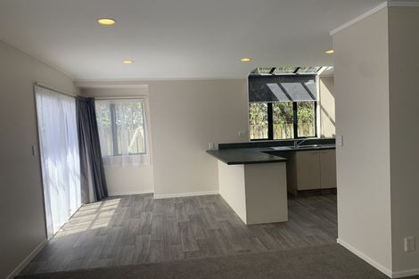 Photo of property in 56b Goods Road, Otumoetai, Tauranga, 3110