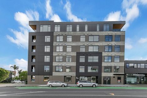 Photo of property in 16a Woven Place, Karaka, Papakura, 2113