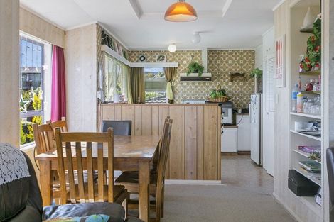 Photo of property in 55b Hawai Street, Two Mile Bay, Taupo, 3330