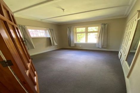 Photo of property in 37 Erin Street, Roslyn, Dunedin, 9010