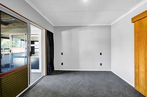 Photo of property in 61 Stanners Street, Eltham, 4322