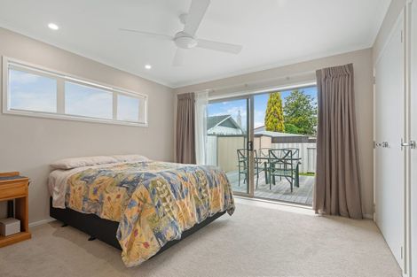 Photo of property in 1a Mill Crescent, Matamata, 3400