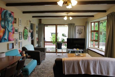 Photo of property in 168 Ritchie Street, Richmond, Invercargill, 9810