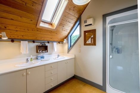 Photo of property in 114 Greenwood Boulevard, Otaki, 5512