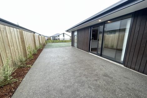 Photo of property in 73 Collier Drive, Halswell, Christchurch, 8025