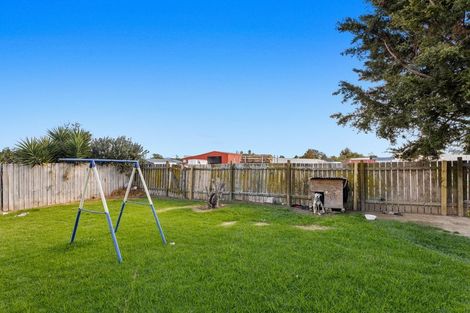 Photo of property in 49 Church Street, Opotiki, 3122