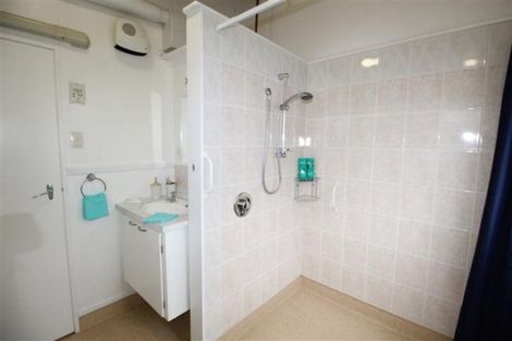 Photo of property in 3a Forth Street, Mosgiel, 9024