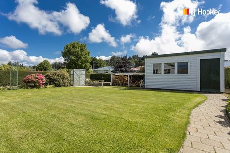 Photo of property in 38 Balmain Street, Halfway Bush, Dunedin, 9010