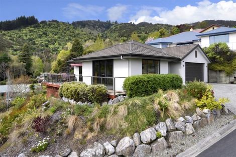 Photo of property in 148 Dodson Valley Road, Atawhai, Nelson, 7010