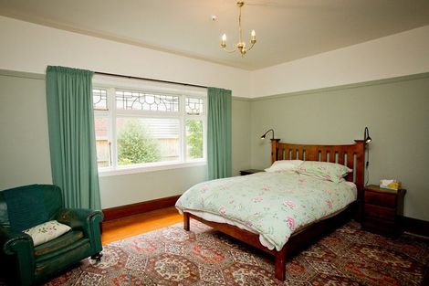 Photo of property in 29 Church Lane, Merivale, Christchurch, 8014