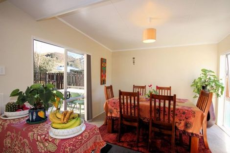 Photo of property in 34 Tuwharetoa Road, Kawerau, 3127