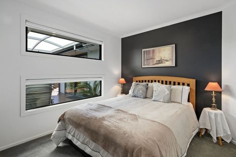 Photo of property in 18 Sanctuary Drive, Stoke, Nelson, 7011