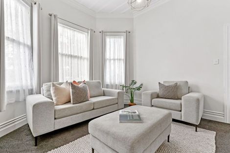 Photo of property in 15 Powhiri Avenue, Kensington, Whangarei, 0112