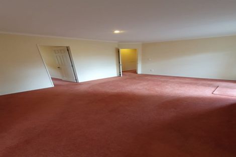 Photo of property in 125 Wellington Street, Pukekohe, 2120