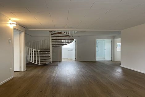 Photo of property in 1/225 Manukau Road, Epsom, Auckland, 1023