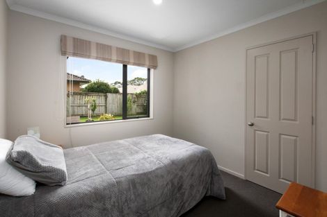 Photo of property in 57 Wills Road, Katikati, 3129