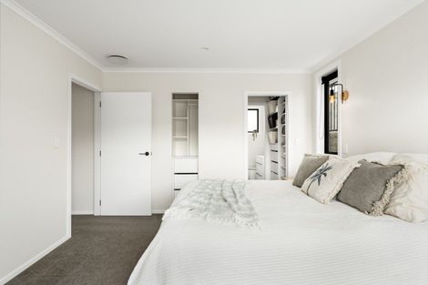 Photo of property in 17 Whakaturou Crescent, Pyes Pa, Tauranga, 3112