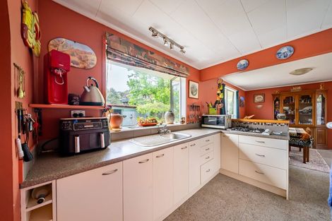 Photo of property in 13b Beryl Grove, Birchville, Upper Hutt, 5018