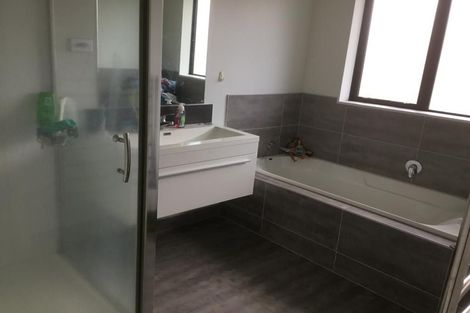 Photo of property in 5 Birchwood Lane, Matamata, 3400