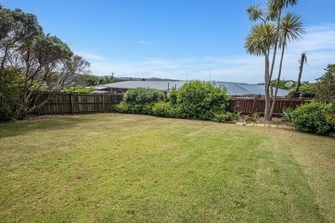 Photo of property in 75 Fourth Avenue, Woodhill, Whangarei, 0110