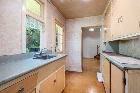 Photo of property in 421 South Road, Caversham, Dunedin, 9012