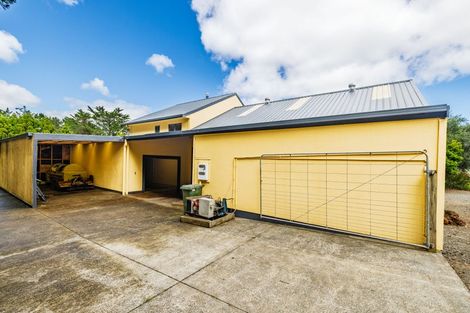 Photo of property in 28 Cottle Hill Drive, Kerikeri, 0293