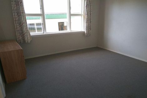 Photo of property in 9 Palmers Road, New Brighton, Christchurch, 8083