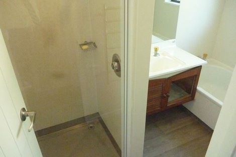 Photo of property in 2/6 Palatine Terrace, Huntsbury, Christchurch, 8022