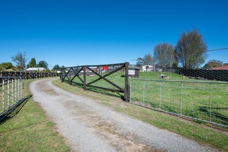 Photo of property in 22 Umuroa Street, Mamaku, 3020