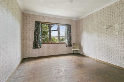 Photo of property in 43a Northland Road, Northland, Wellington, 6012