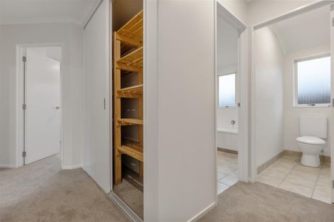 Photo of property in 11 Thyme Court, Flat Bush, Auckland, 2016