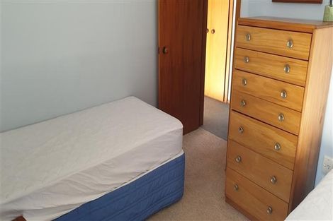 Photo of property in 152 Beacon Point Road, Wanaka, 9305