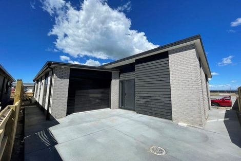 Photo of property in 3 Bronze Court, Papamoa, 3118