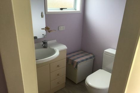 Photo of property in 4 Bush Street, Gate Pa, Tauranga, 3112