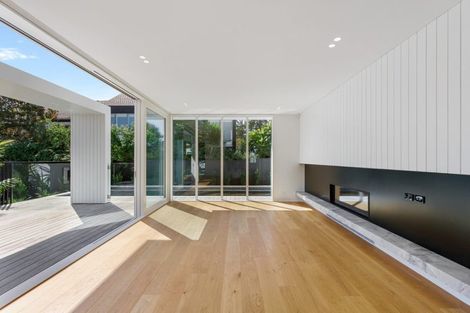 Photo of property in 6 Rewiti Avenue, Takapuna, Auckland, 0622