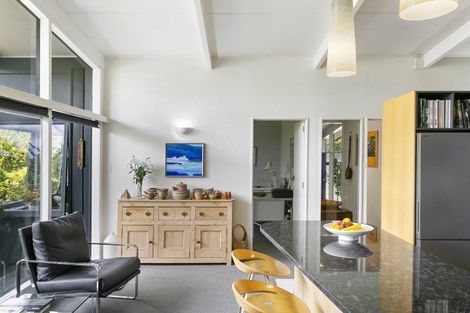 Photo of property in 46 Gillies Avenue, Taupo, 3330