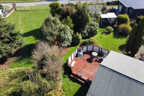 Photo of property in 27 Newcastle Street, Hampden, 9410