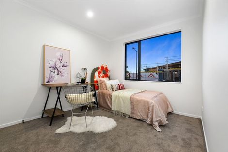 Photo of property in 2 Couldsack Avenue, Chartwell, Hamilton, 3210