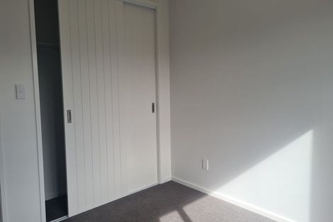 Photo of property in 29 Marine Corps Drive, Solway, Masterton, 5810