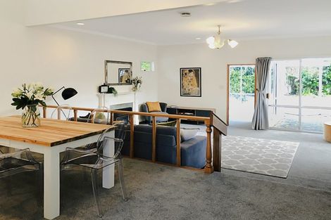 Photo of property in 33 Brassey Road, Saint Johns Hill, Whanganui, 4500