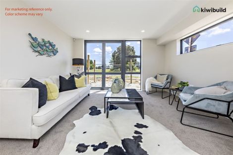 Photo of property in 83 Walsh Road, Papakura, 2110