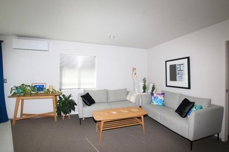 Photo of property in 101 Stott Avenue, Birkdale, Auckland, 0626