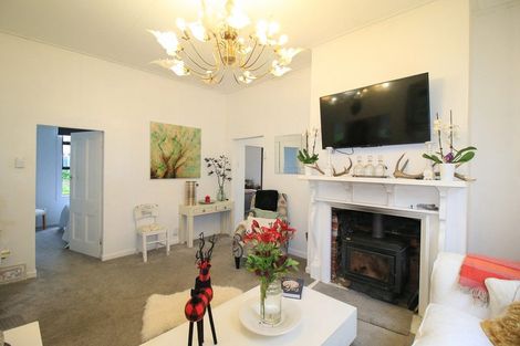 Photo of property in 94 Barrow Street, Bluff, 9814