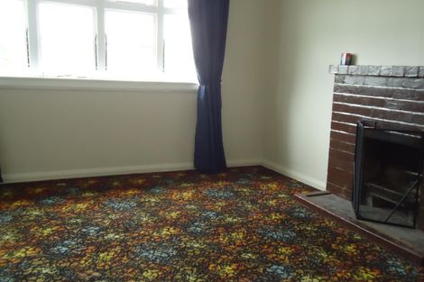 Photo of property in 59 High Street, Waimate, 7924